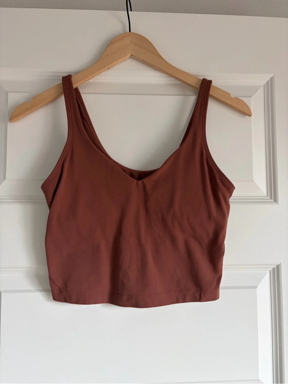 Lululemon Align Tank